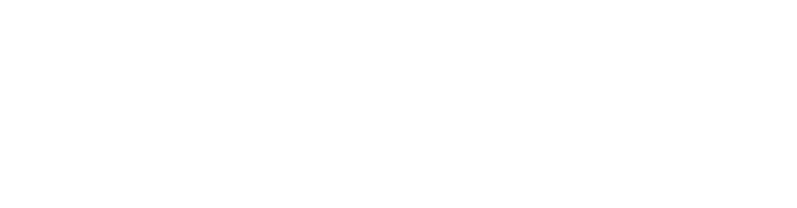 Doca Livre Logo